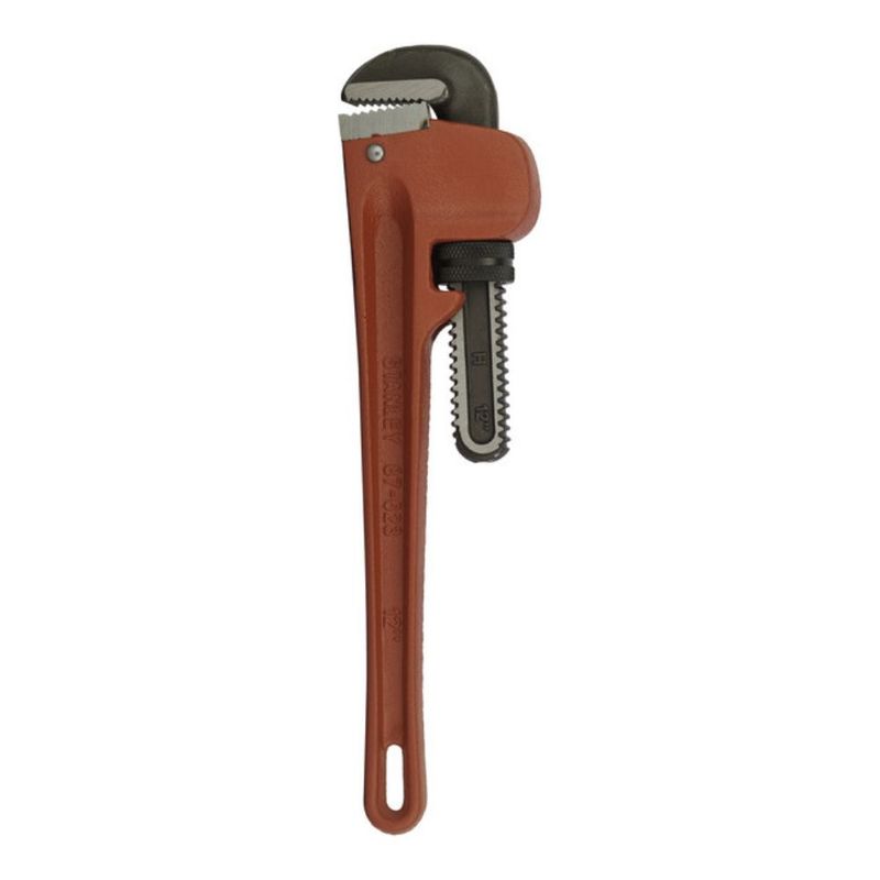 Grifo_12_BlackDecker_92838001jpg