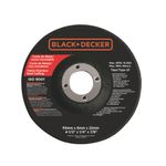 Esmerilhadeira_412_C12_Discos_220v_G720k12B2_BlackDecker_99212703jpg