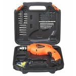 Kit_Furadeira_Com_50_Peas_220v_Hd400k50B2_BlackDecker_99208902jpg