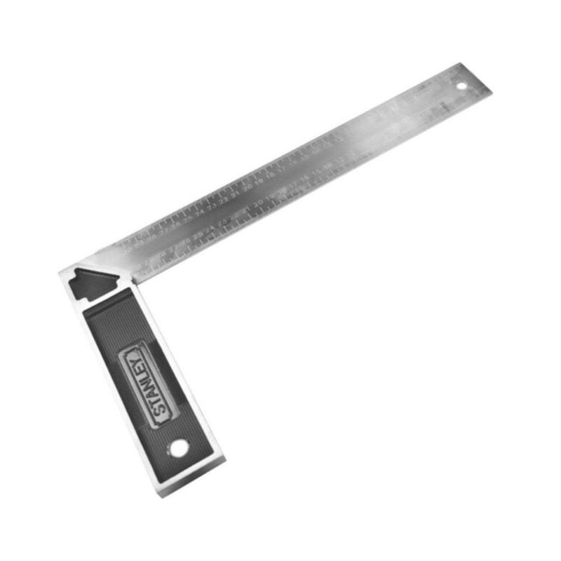 Esquadro_Profissional_12_BlackDecker_92818601jpg