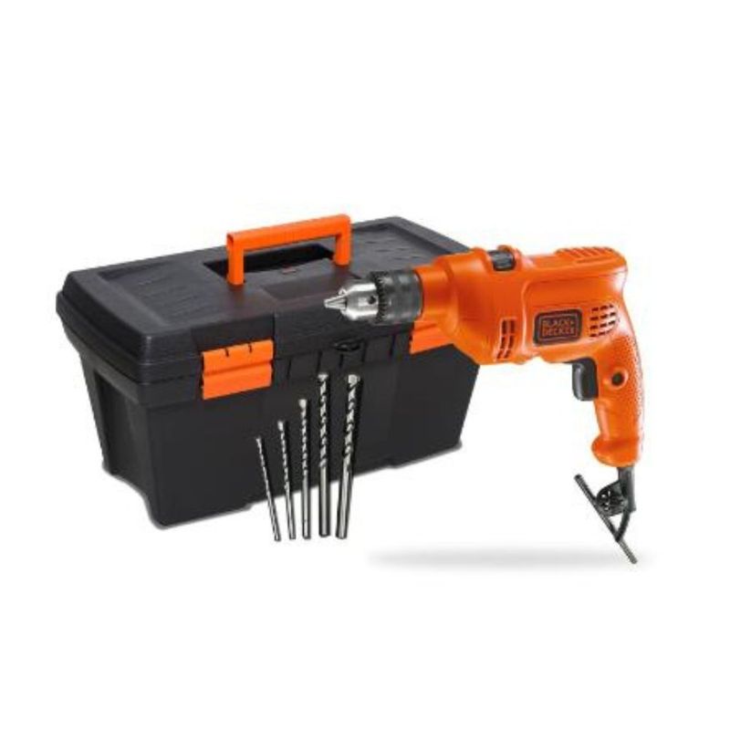 Kit_Furadeira_Impacto_38_Tm500cbbr_560w_Com_Acessrios_127v_BlackDecker_103741001jpg