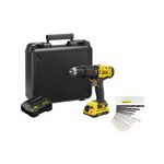 Furadeira__Parafusadeira_Impacto_12_Scd711c1kBr_20v_Max_Bivolt_BlackDecker_103742201jpg