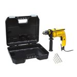 Furadeira_Impacto_12_600w_Com_Acessorios_Sdh600kab2_220v_103741401jpg