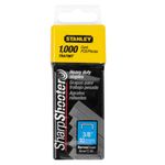 Grampo_38_Para_Tr150Tra706t_BlackDecker_92829101jpg
