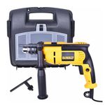Furadeira_De_Impacto_12_Com_Maleta_110v_Dwd502kbr_BlackDecker_89028601jpg