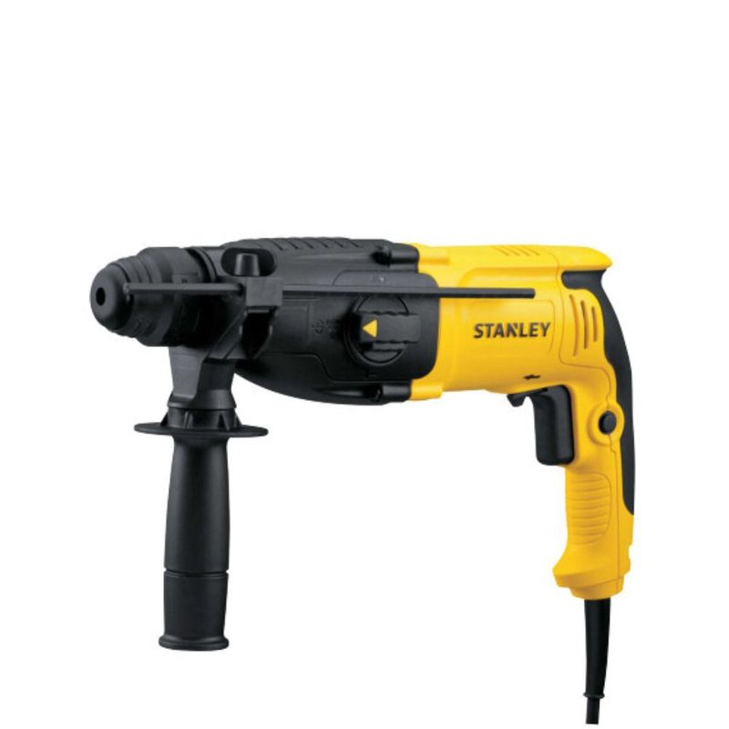 Martelete_Sds_Plus_Shr263kBr_800w_127v_BlackDecker_103741701jpg