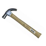 Martelo_Ferradura_570g29mm_51424_BlackDecker_92822401jpg