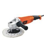 Lixadeira_Politriz_7_Com_Maleta_110v_Wp1500kBr_BlackDecker_89032401jpg