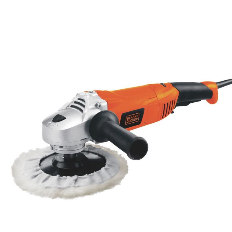 Lixadeira_Politriz_7_Com_Maleta_110v_Wp1500kBr_BlackDecker_89032401jpg