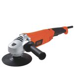 Lixadeira_Politriz_7_Com_Maleta_110v_Wp1500kBr_BlackDecker_89032402jpg