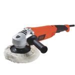 Lixadeira_Politriz_7_Com_Maleta_110v_Wp1500kBr_BlackDecker_89032403jpg