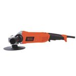 Lixadeira_Politriz_7_Com_Maleta_110v_Wp1500kBr_BlackDecker_89032404jpg