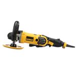 Lixadeira_Politriz_Angular_7_9_220v_Dwp849xB2_BlackDecker_92783001jpg