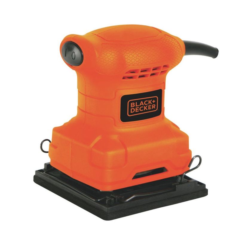 Lixadeira_Roto_Orbital_200w_14_110v_Bs200br_BlackDecker_92764301jpg