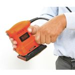 Lixadeira_Roto_Orbital_200w_14_110v_Bs200br_BlackDecker_92764302jpg
