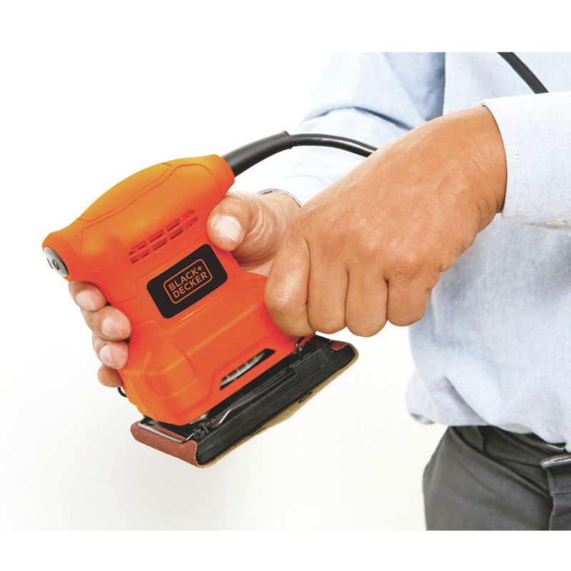 Lixadeira_Roto_Orbital_200w_14_110v_Bs200br_BlackDecker_92764302jpg