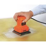 Lixadeira_Roto_Orbital_200w_14_110v_Bs200br_BlackDecker_92764303jpg