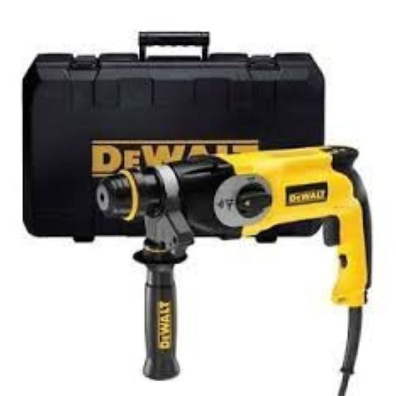 Martelete_Perfurador_Rompedor_Sds_1_D25133kb2_800w_220v_BlackDecker_103742701jpg