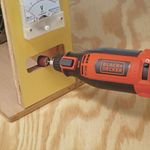 Micro_Retfica_Com_Acessrios_180w_127v_Rt18kaBr_BlackDecker_102192804jpg