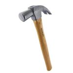 Martelo_Ferradura_450g25mm_51420_BlackDecker_92821601jpg