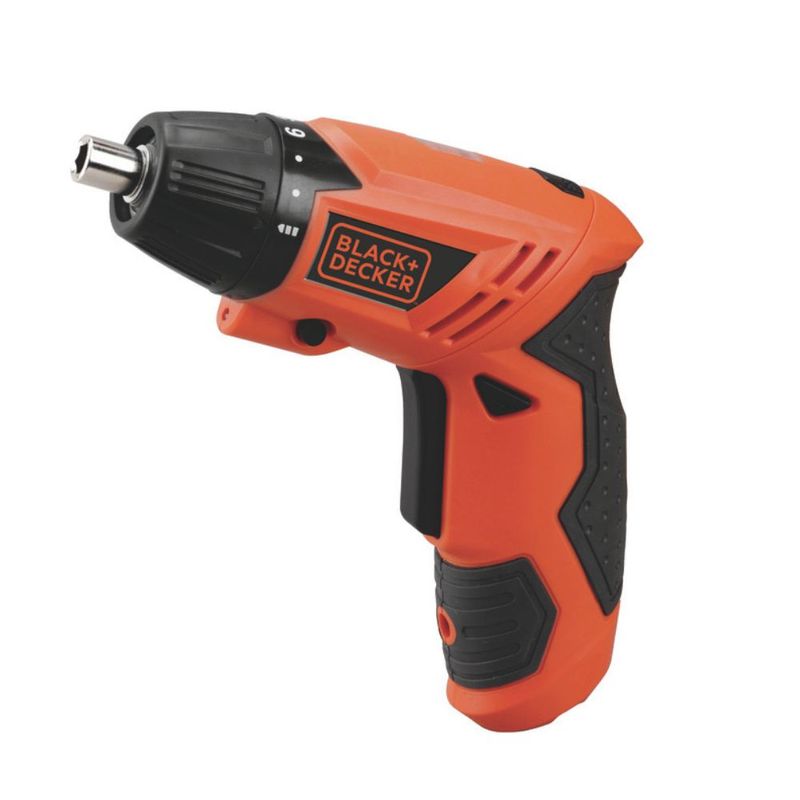 Parafusadeira__Bateria_48v_Bivolt_Kc4815b_BlackDecker_101693801jpg