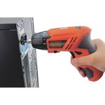 Parafusadeira__Bateria_48v_Bivolt_Kc4815b_BlackDecker_101693803jpg