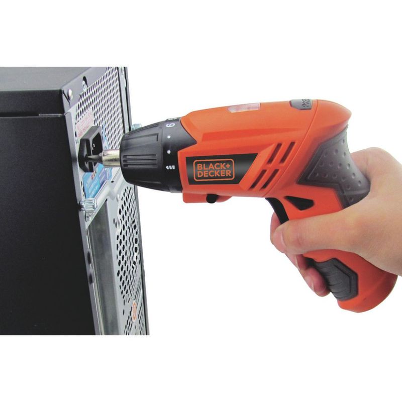 Parafusadeira__Bateria_48v_Bivolt_Kc4815b_BlackDecker_101693803jpg