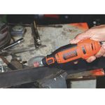 Micro_Retfica_Com_Acessrios_180w_220v_Rt18kaB2_BlackDecker_102192902jpg