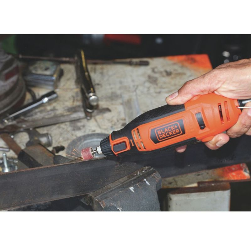 Micro_Retfica_Com_Acessrios_180w_220v_Rt18kaB2_BlackDecker_102192902jpg