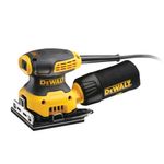 Lixadeira_Orbital_14_De_Folha_Dwe6411b2_230w_220v_BlackDecker_103743301jpg