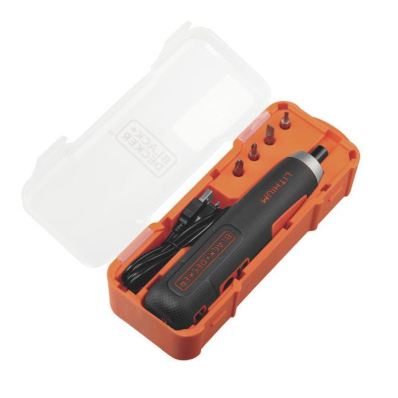 Parafusadeira_Push_4v_14Bd40k4La_Bivolt_BlackDecker_103740901jpg