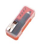 Parafusadeira_Push_4v_14Bd40k4La_Bivolt_BlackDecker_103740902jpg