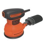 Lixadeira_Roto_Orbital_5_180w_220v_Bdero100B2_BlackDecker_103209001jpg
