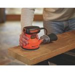 Lixadeira_Roto_Orbital_5_180w_127v_Bdero100Br_BlackDecker_103209102jpg