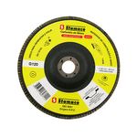 Disco_Flap_Lixa_7120_Stamaco_103504401jpg