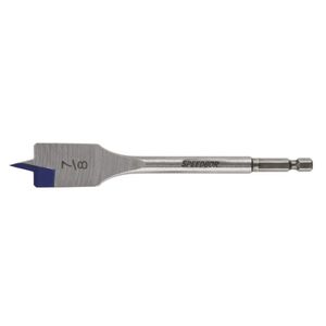 Broca Chata 7/8 Black&Decker