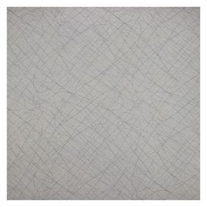Papel De Parede Vinil Linha Cinza 0.50x10mt Sugestões
