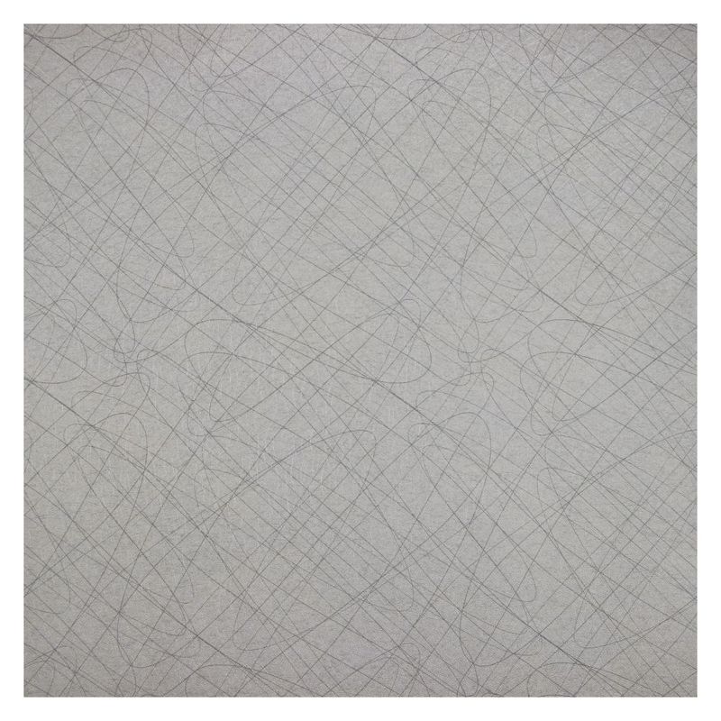 Papel_De_Parede_Vinil_Linha_Cinza_Sugestes_98844801jpg