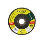 Disco_Flap_Lixa_Para_Construo_G40_4_Stamaco_92660401jpg