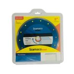 Disco_Diamantado_Turbo_Stamaco_Para_Porcelanato_8_Disco_102800702jpg