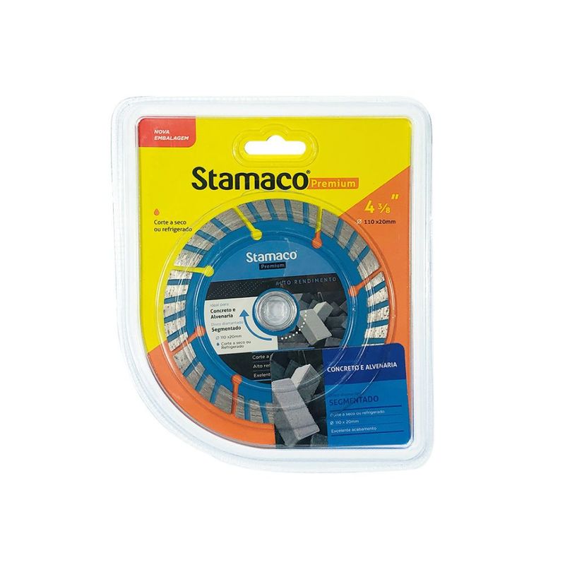 Disco_Diamantado_Segmentado_Premium_4_Stamaco_102800202jpg