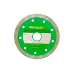 Disco_Diamantado_Turbo_Para_Porcelanato_4_38_Stamaco_102800601jpg