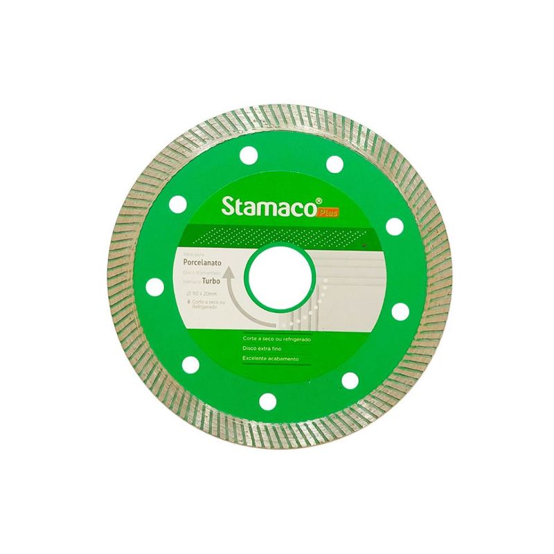 Disco_Diamantado_Turbo_Para_Porcelanato_4_38_Stamaco_102800601jpg
