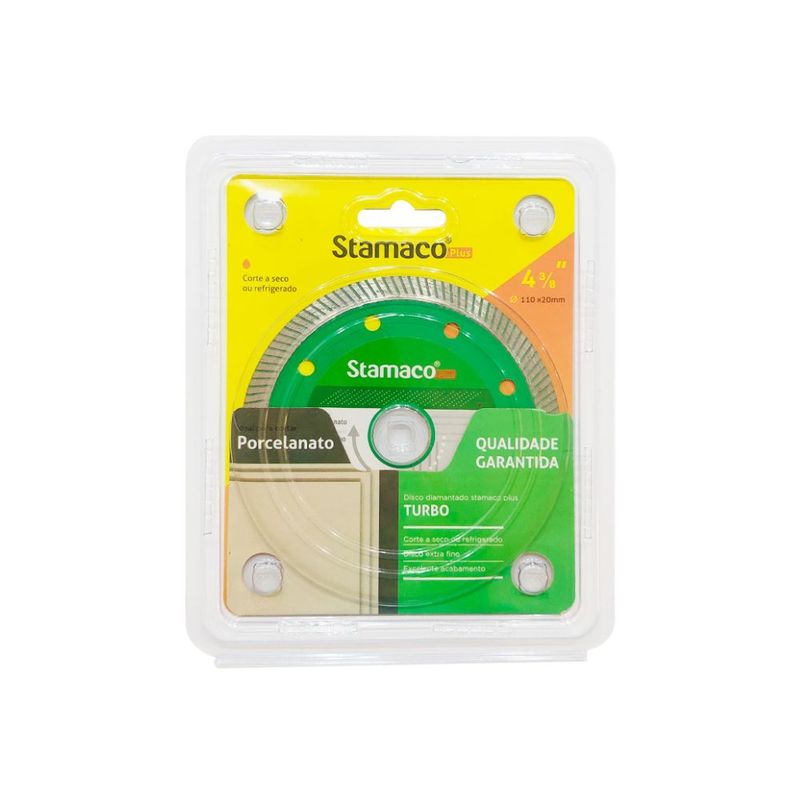 Disco_Diamantado_Turbo_Para_Porcelanato_4_38_Stamaco_102800602jpg