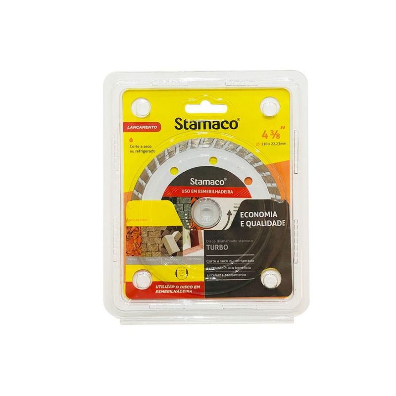 Disco_Diamantado_Turbo_Para_Esmerilhadeira_Stamaco_102800402jpg