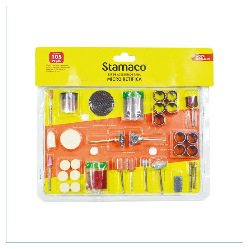 Kit_Acessorios_Microretfica_Stamaco_97284301jpg