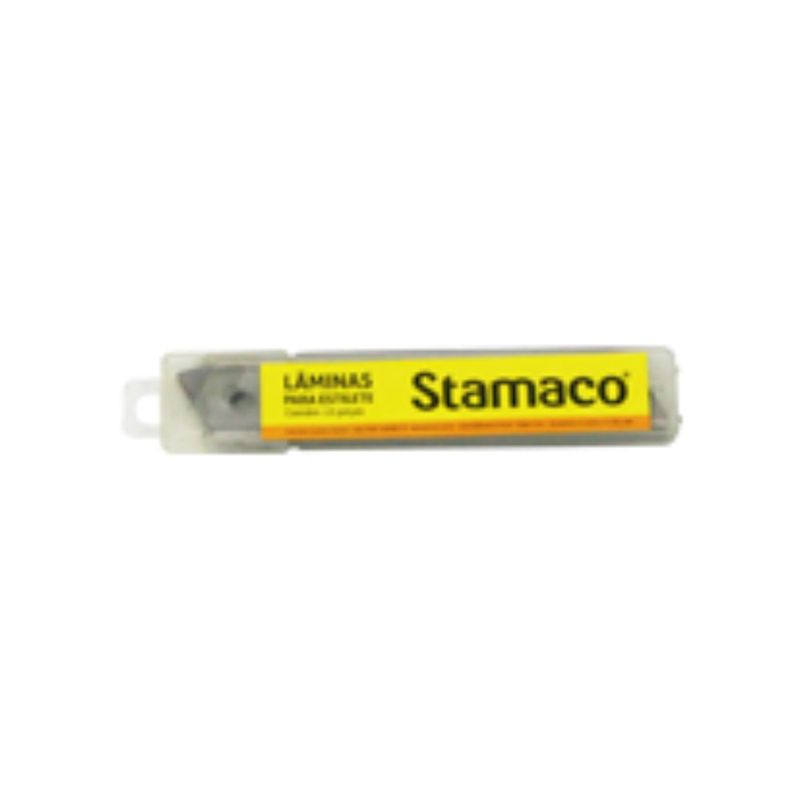 Lmina_Para_Estilete_10_Unidades_Stamaco_87508201jpg
