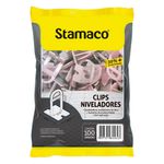 Nivelador_De_Piso_Fit_15mm_Stamaco_103278701jpg
