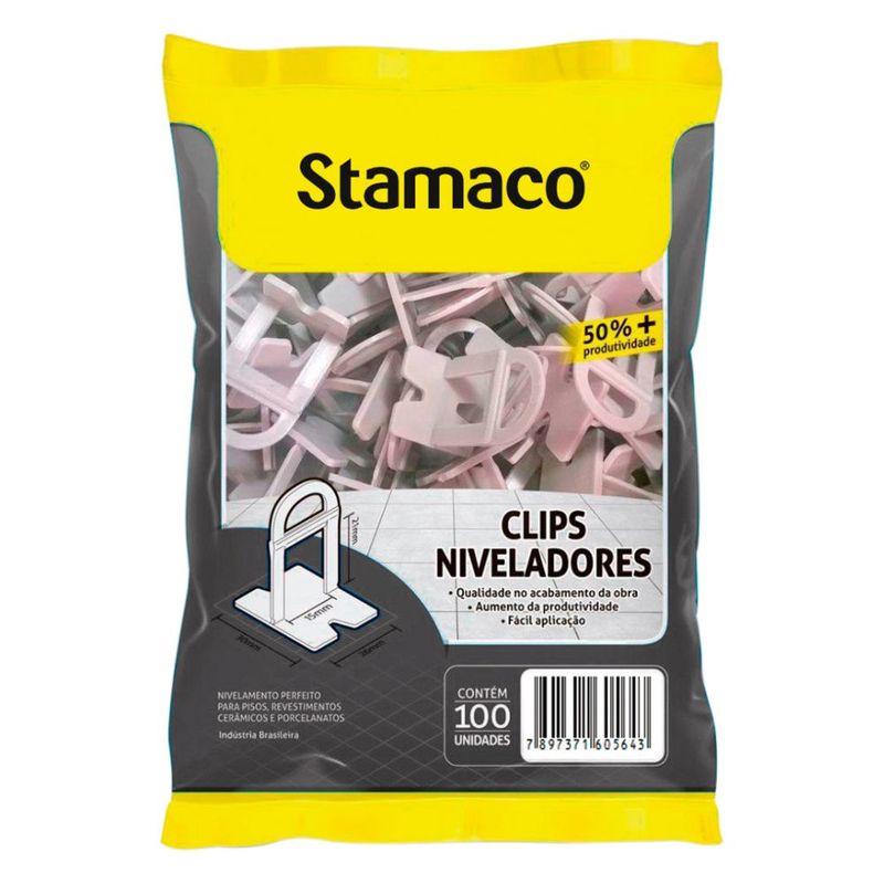 Nivelador_De_Piso_Fit_15mm_Stamaco_103278701jpg