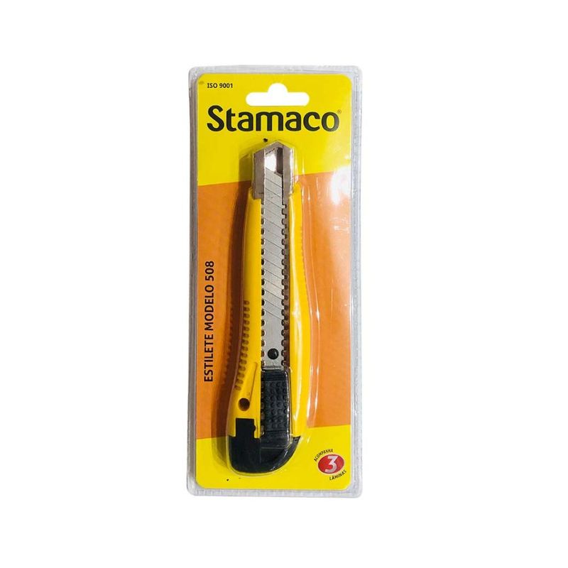 Estilete_Patrol_508_3_Lmina_Stamaco_87507402jpg